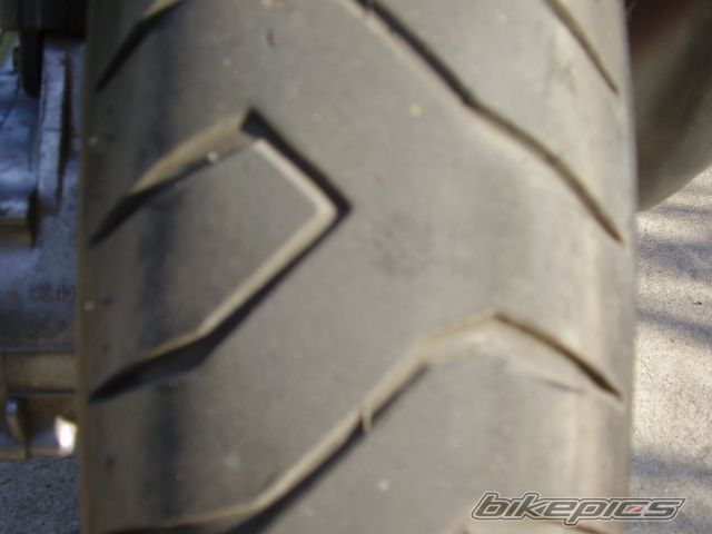 Photo 670189