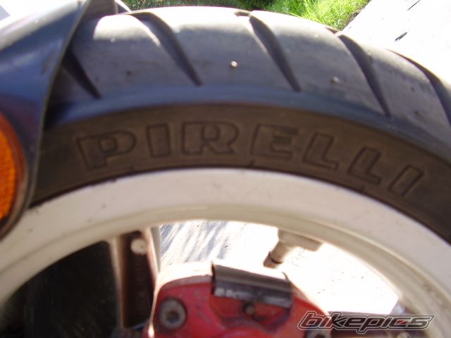 Bike Photo 670190