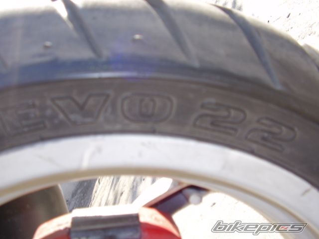 Photo 670191