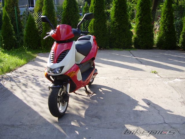Photo 670193