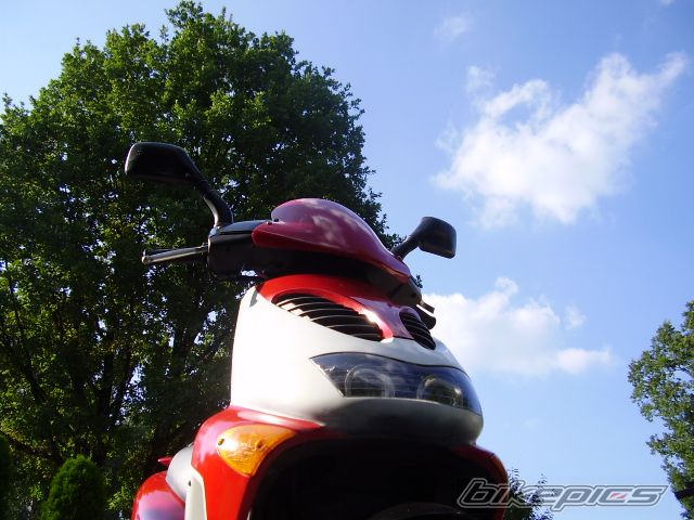 Photo 670198