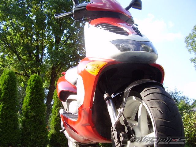 Photo 670199