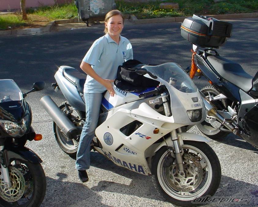 Bike Photo 67021