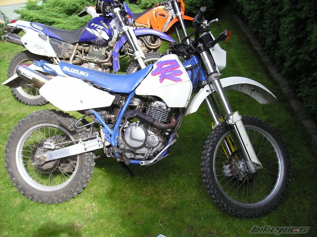 Bike Photo 670225
