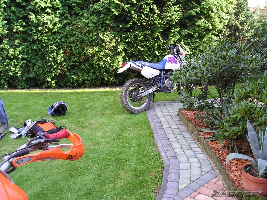 Bike Photo 670238