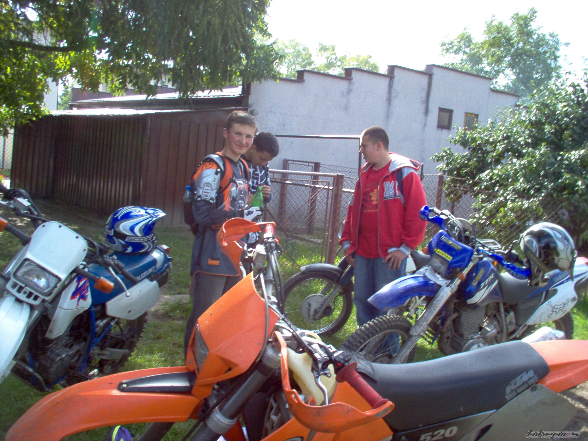 Photo 670242