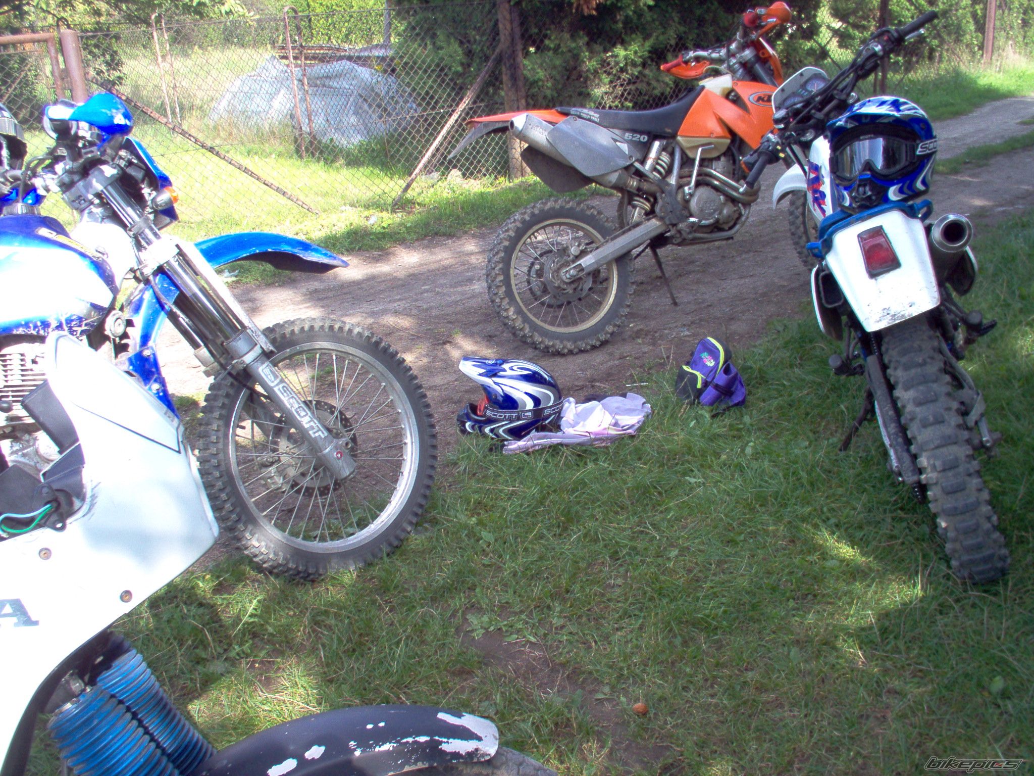 Photo 670252