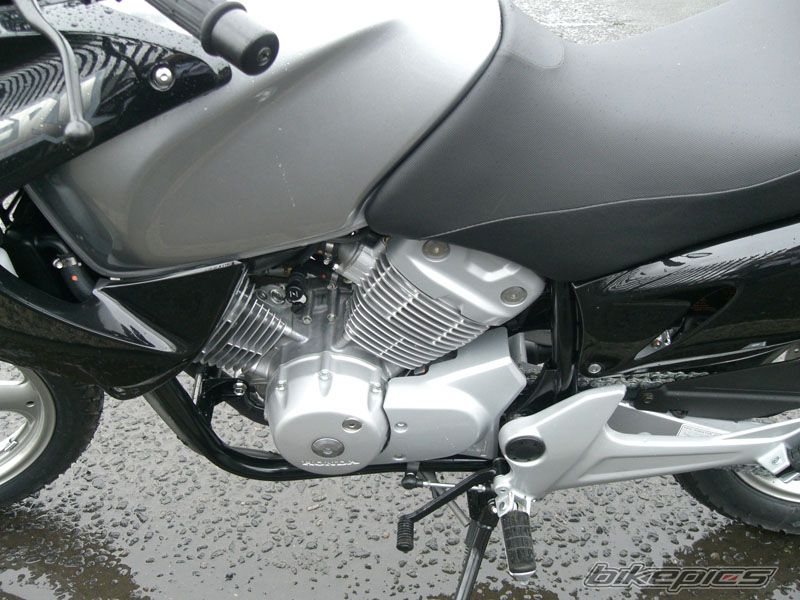 Bike Photo 670253