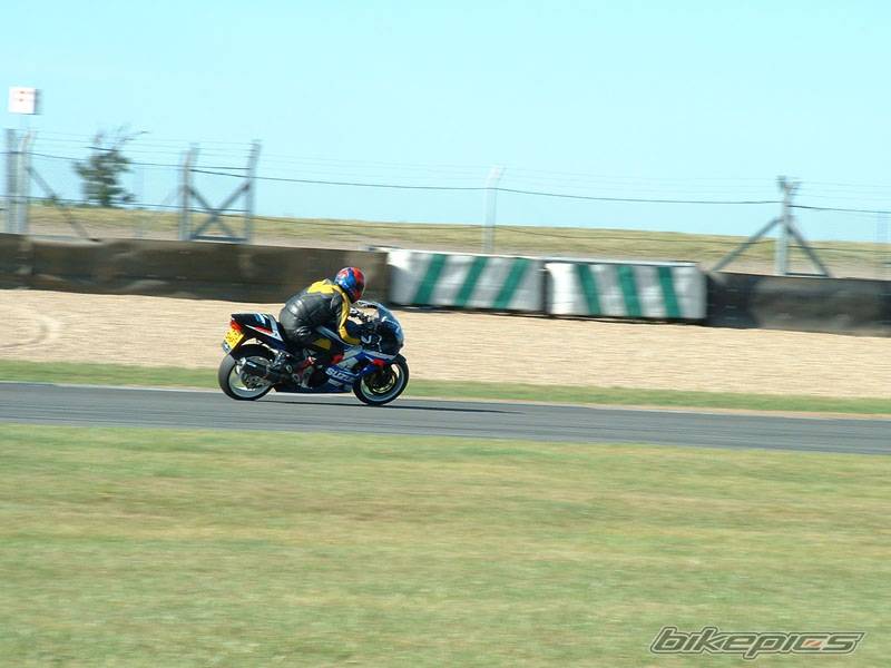 Bike Photo 67026