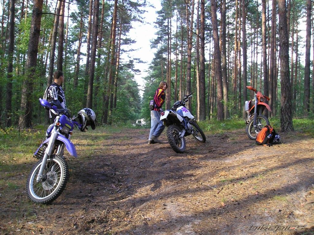 Bike Photo 670260