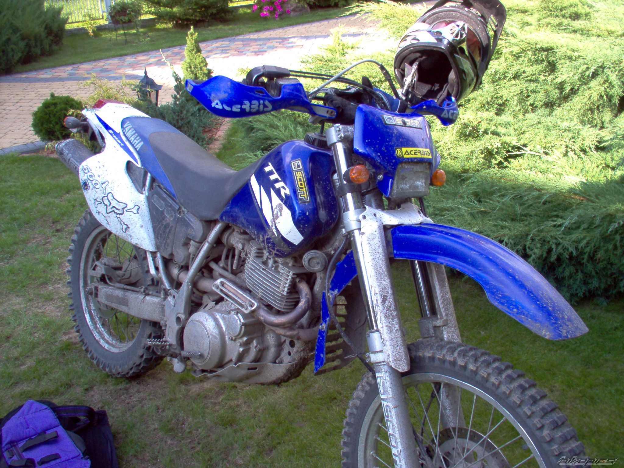 Photo 670262