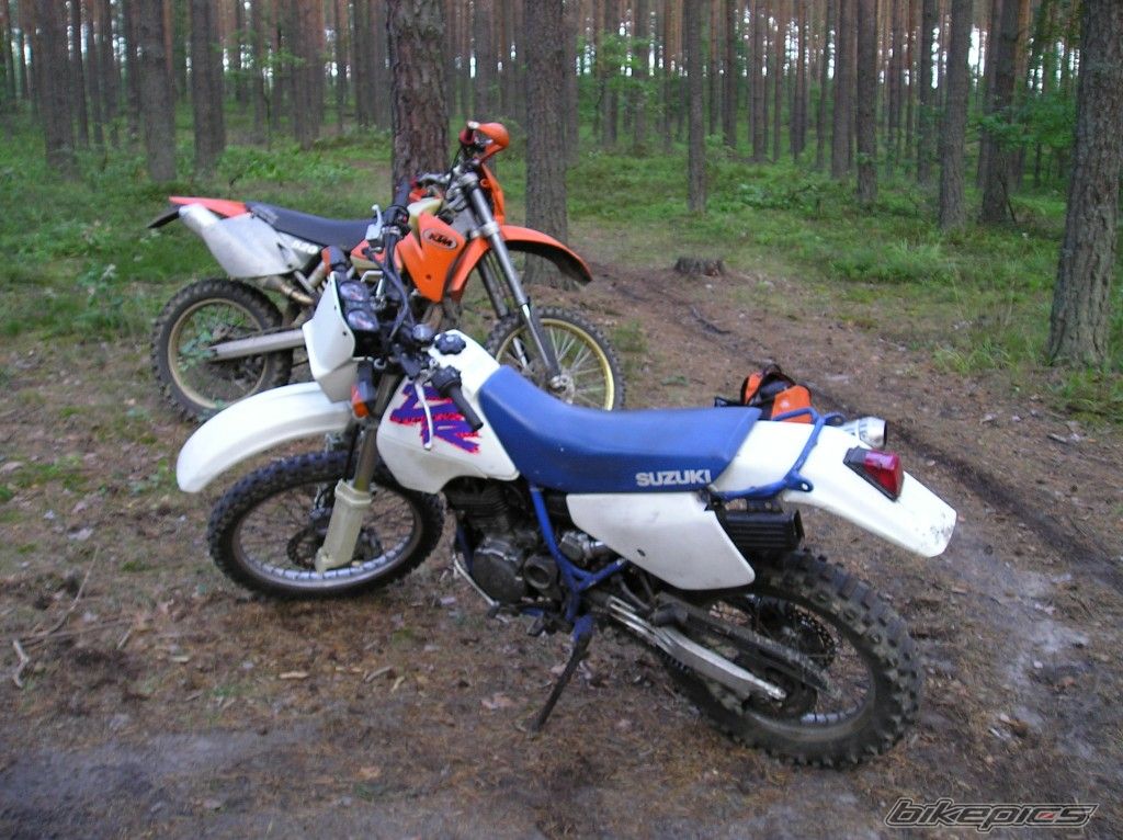 Bike Photo 670263