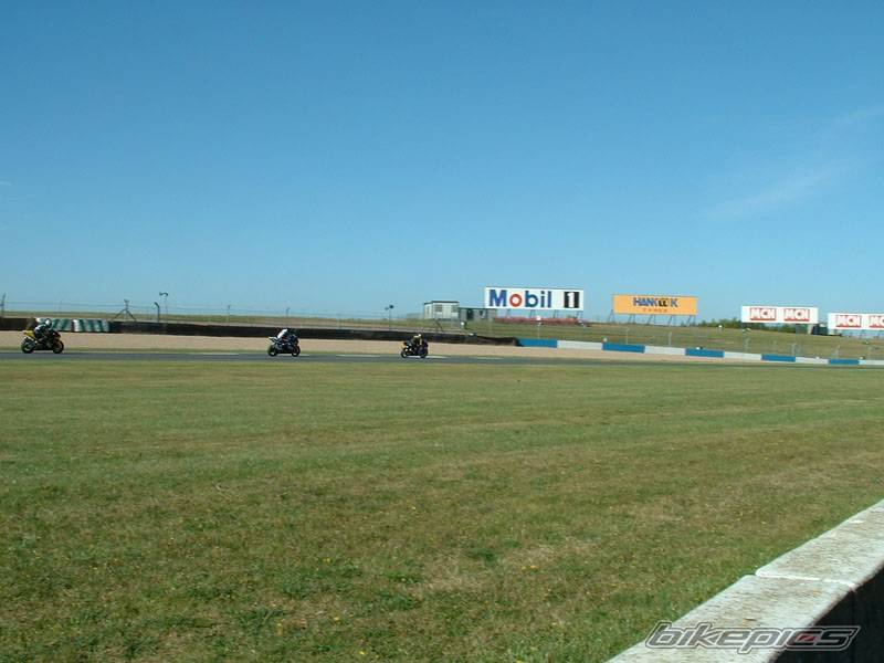 Photo 67027