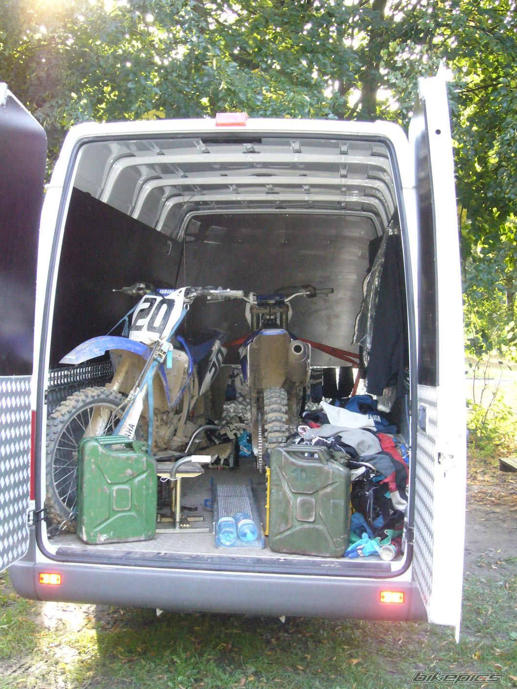 Bike Photo 670275