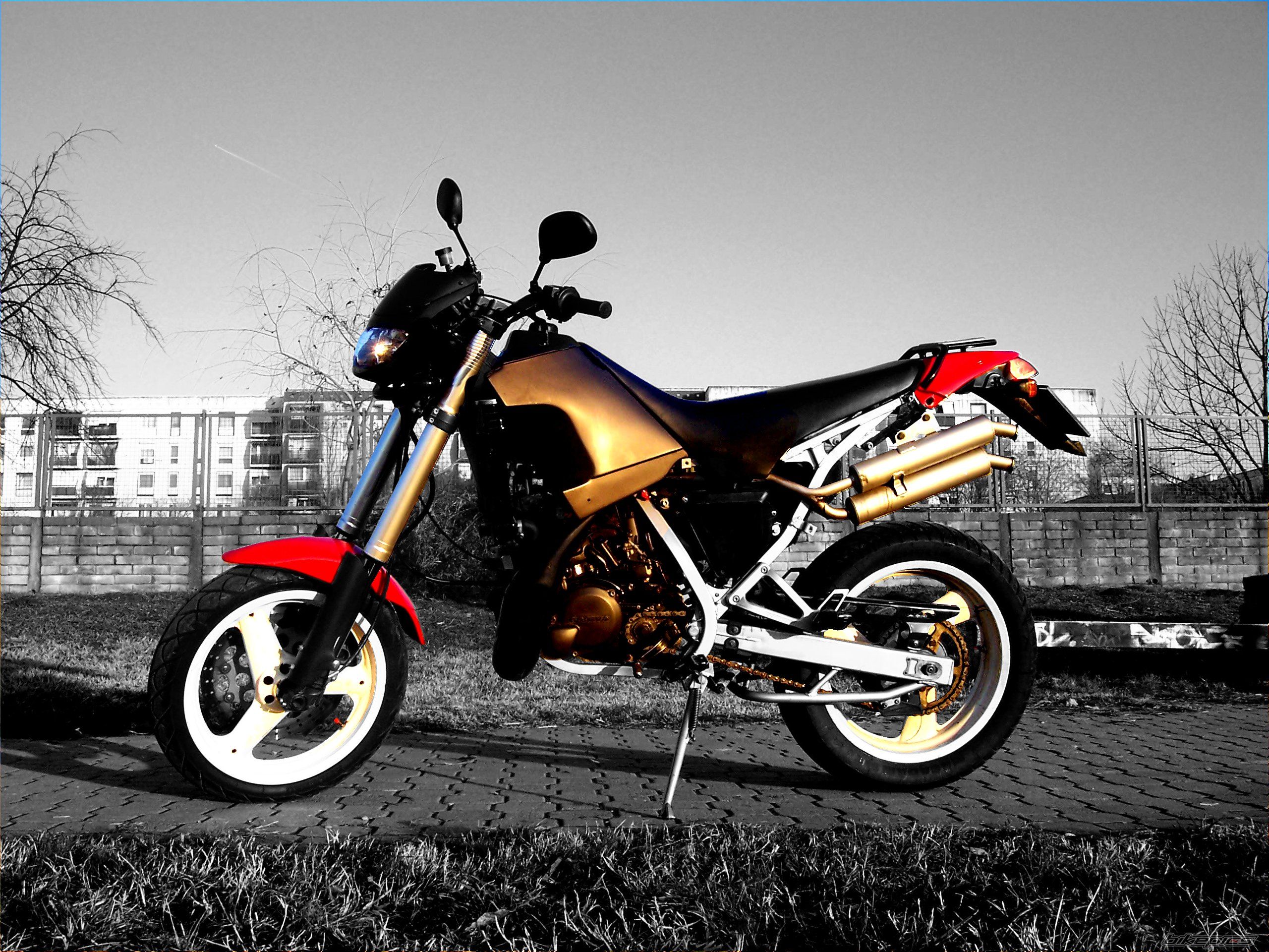 Photo 670276