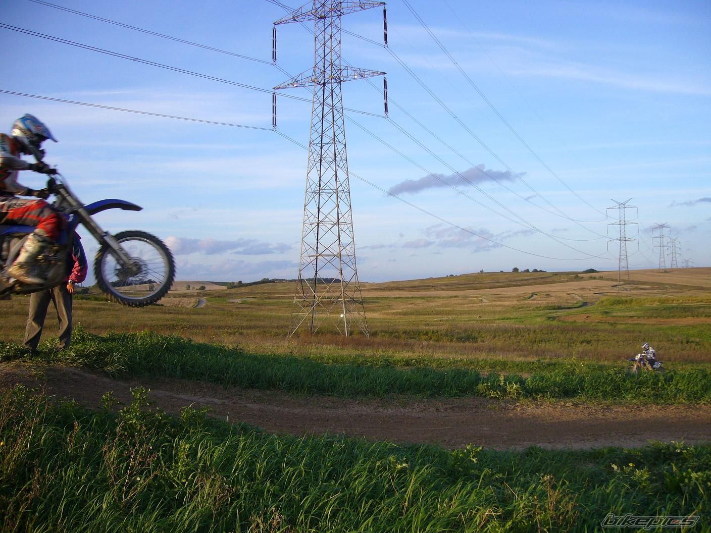Bike Photo 670277