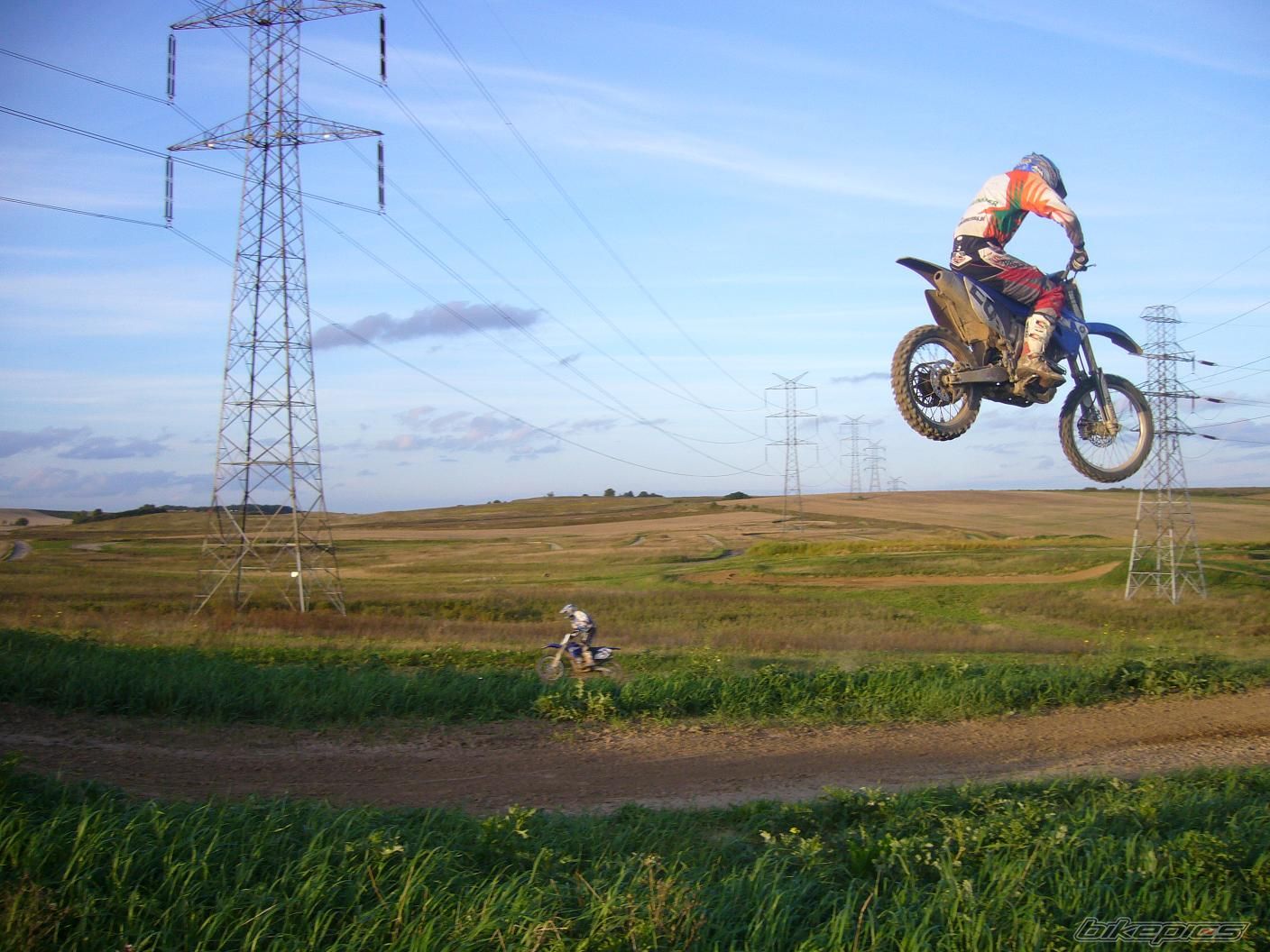 Bike Photo 670279