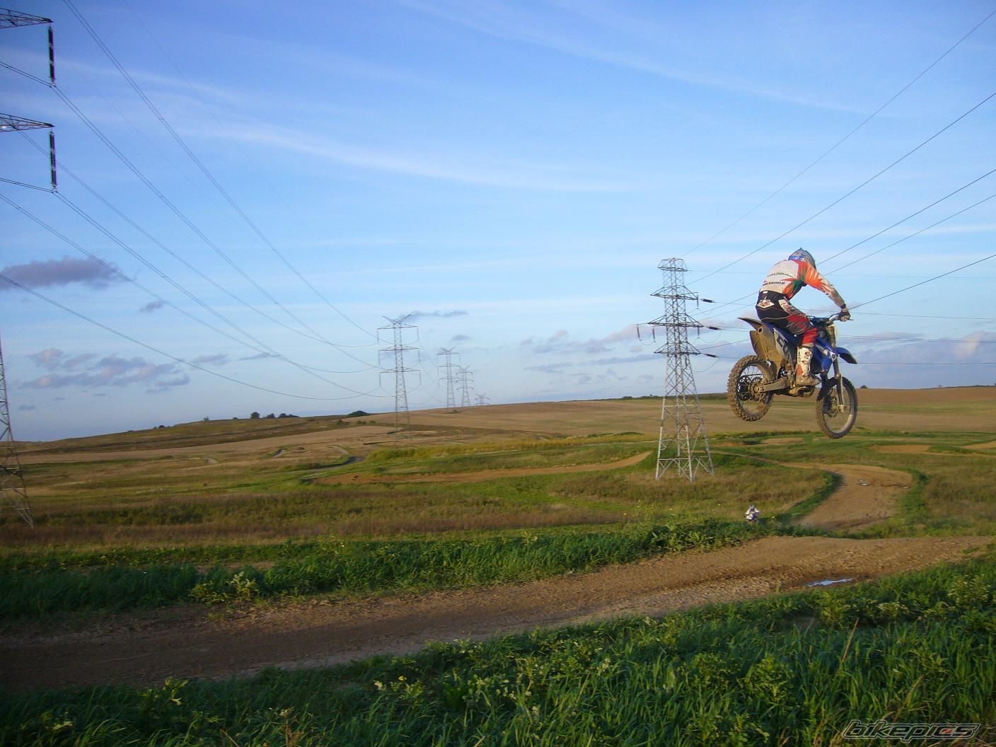 Bike Photo 670280