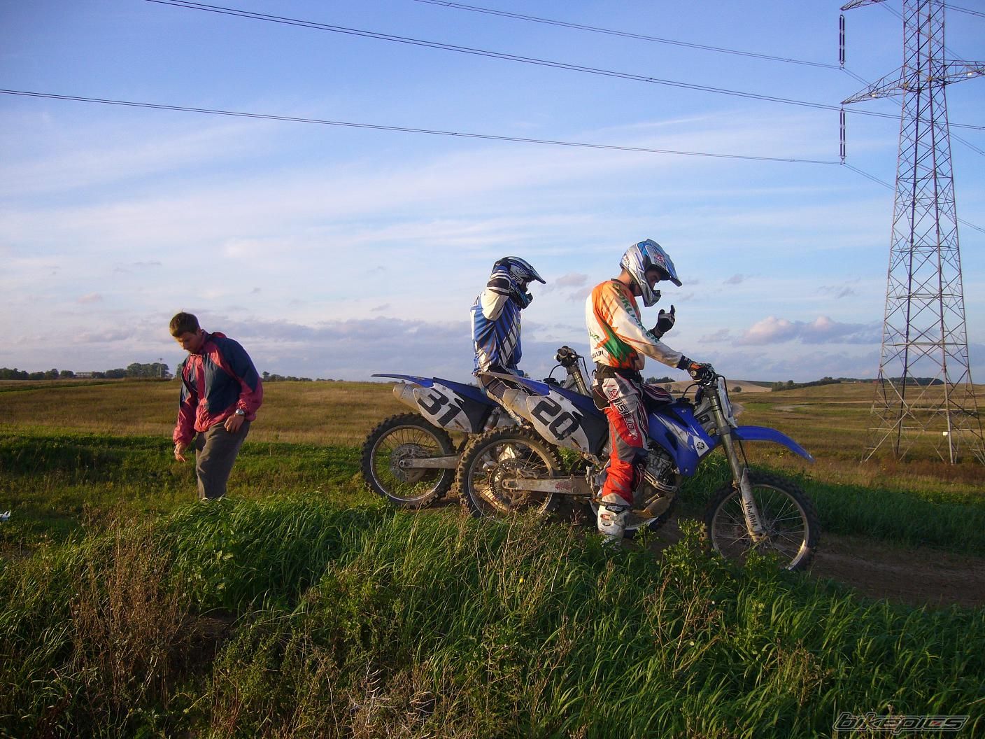 Photo 670281
