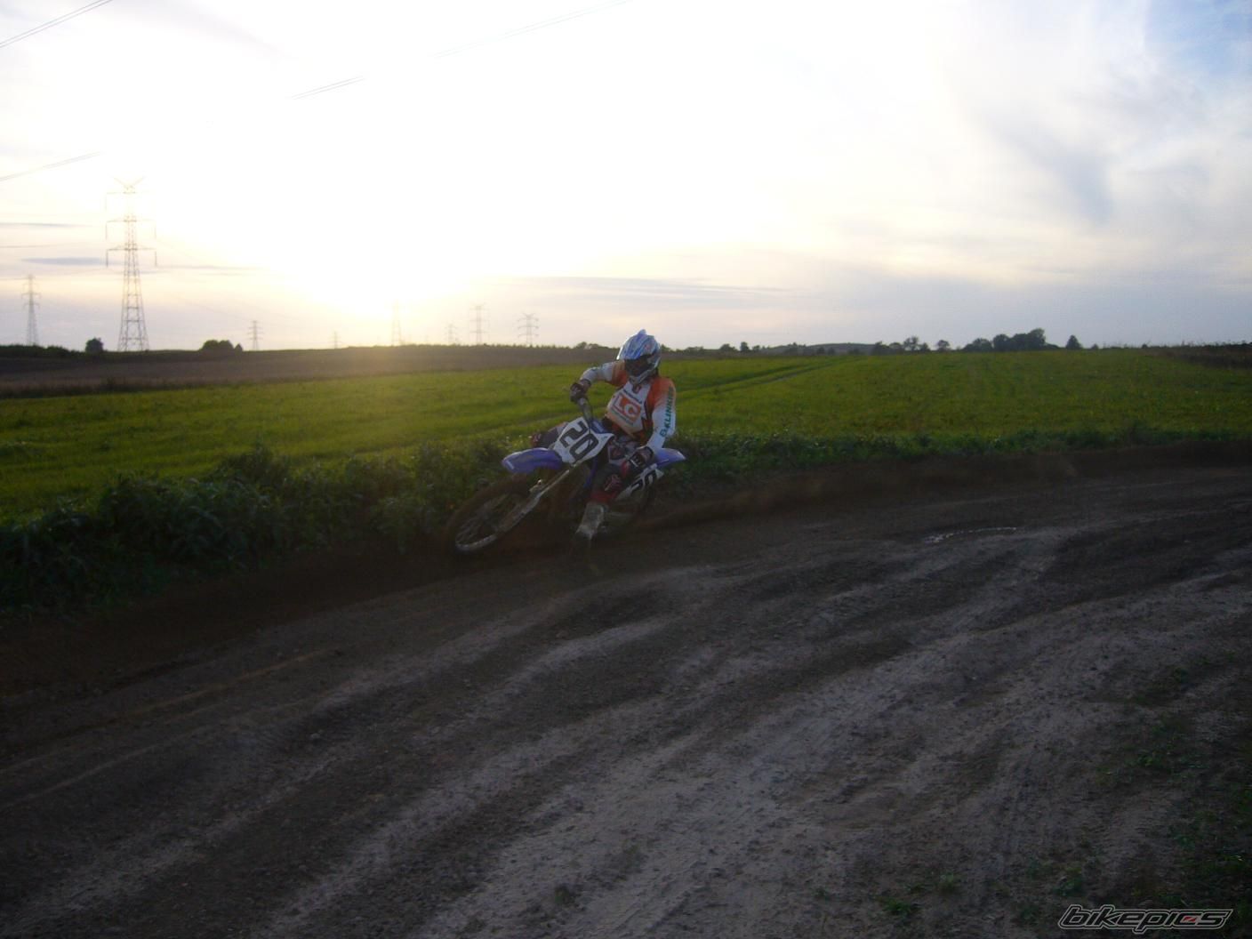 Bike Photo 670282
