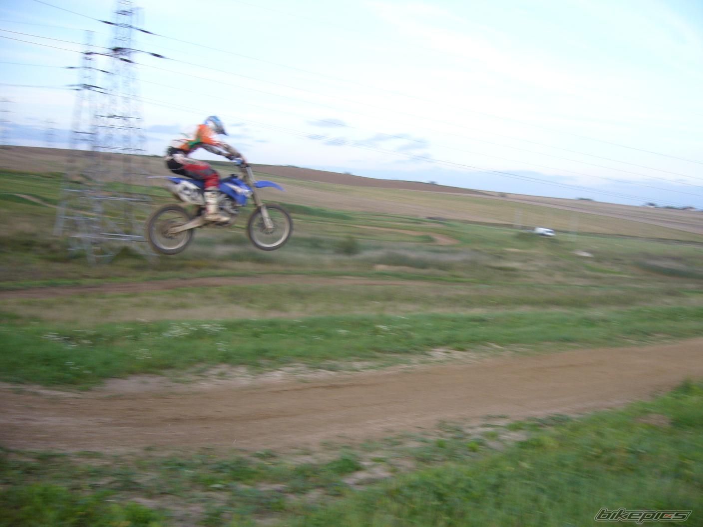 Bike Photo 670284
