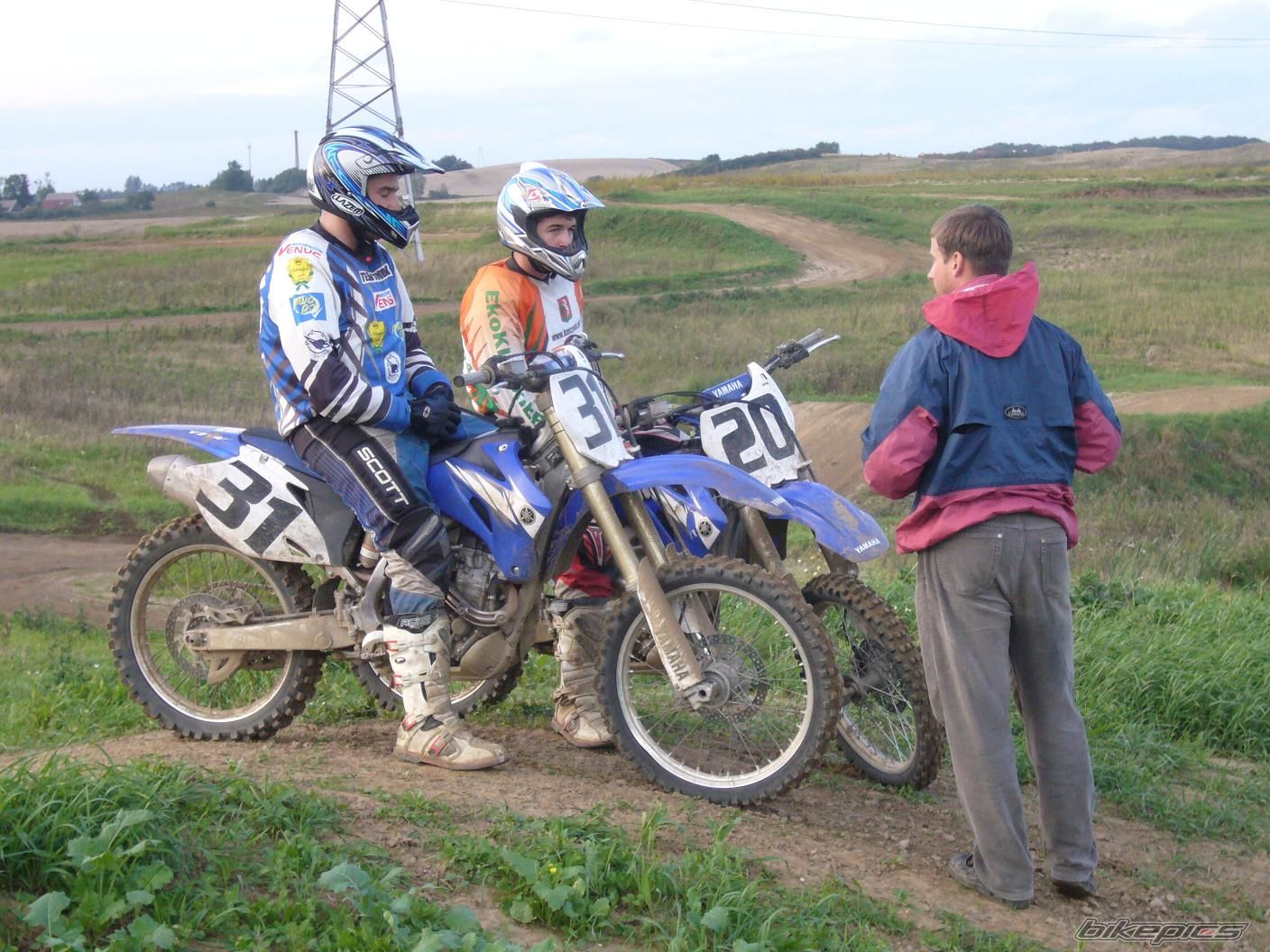 Bike Photo 670285