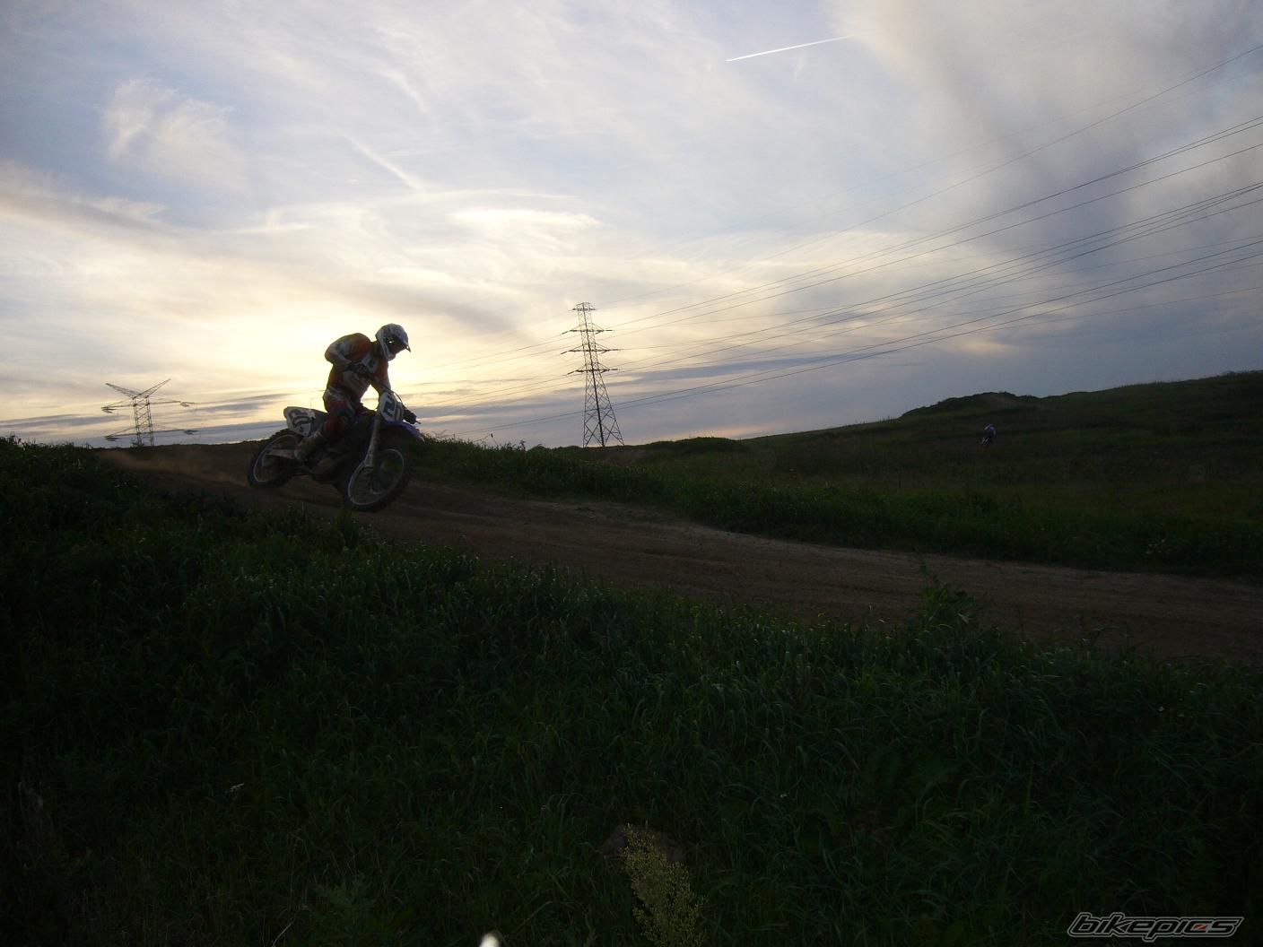 Photo 670286