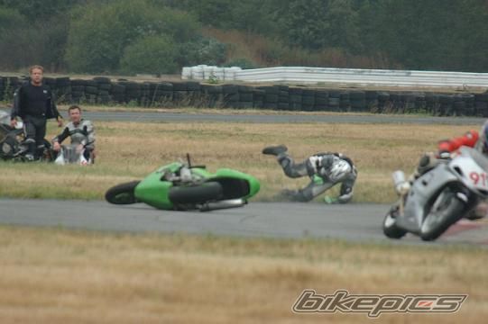 Bike Photo 670290