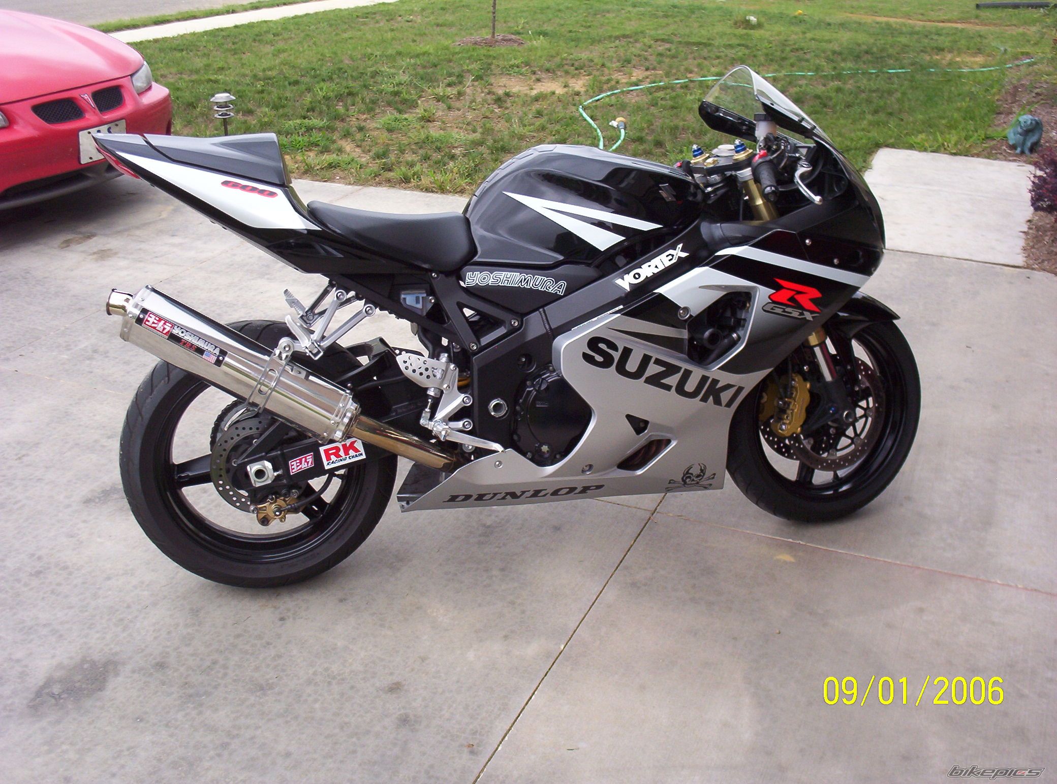 Bike Photo 670313