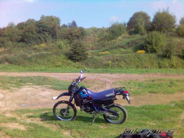 Bike Photo 670316