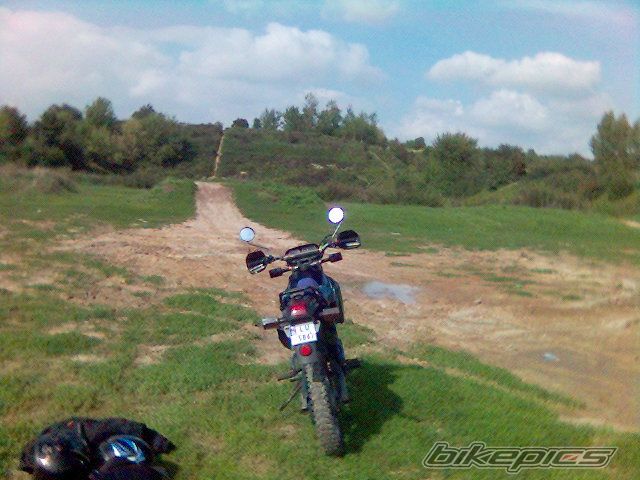 Photo 670317
