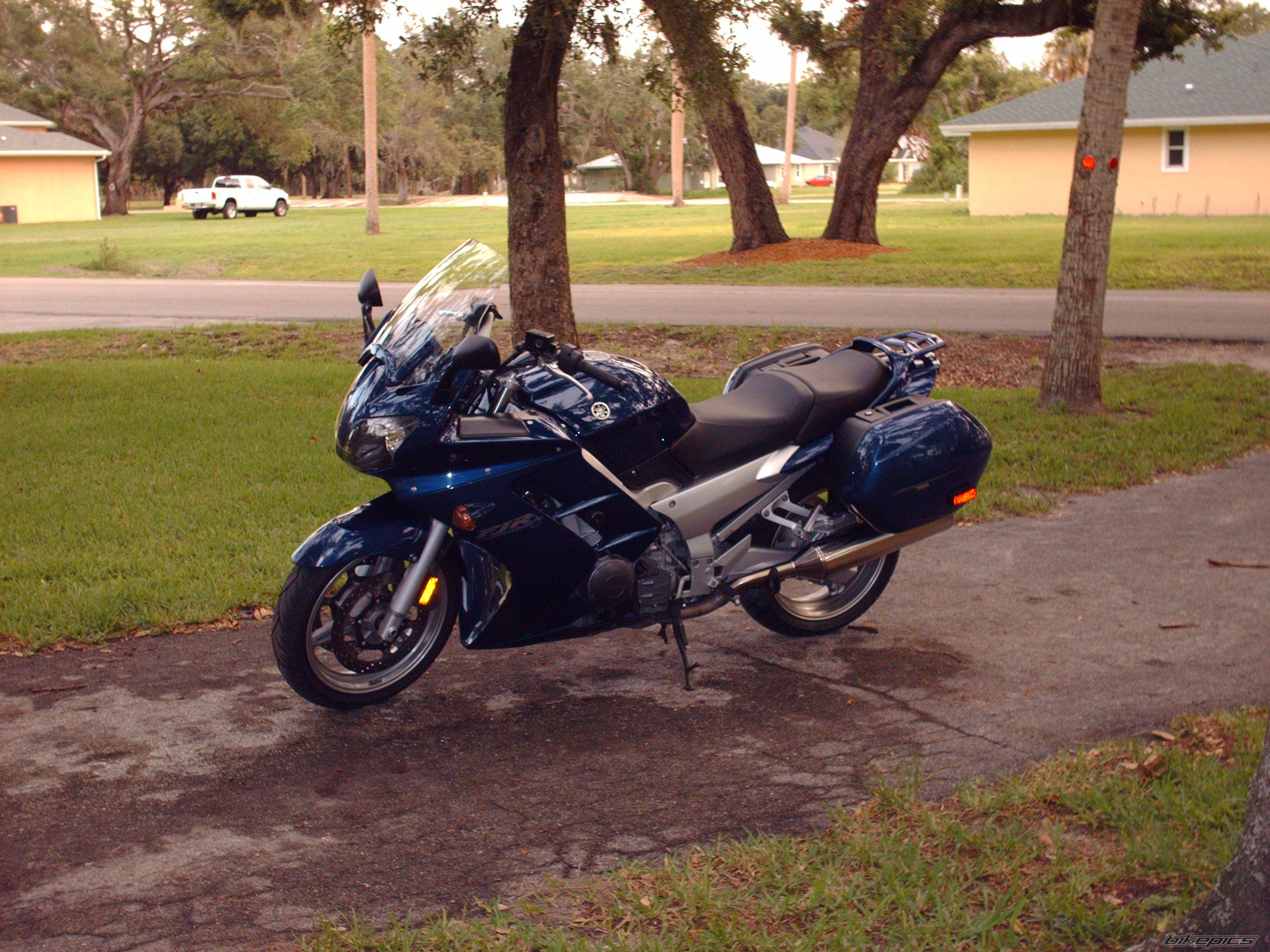 Photo 670320
