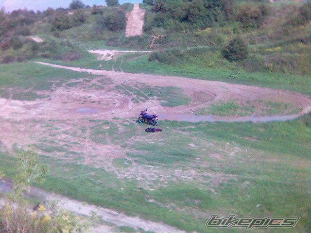 Photo 670321