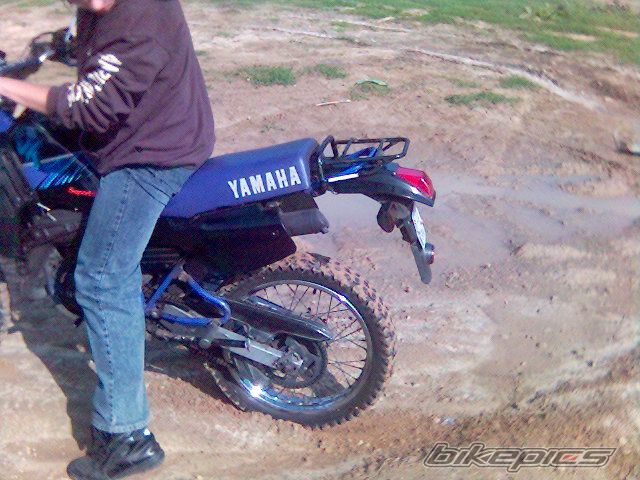 Photo 670322