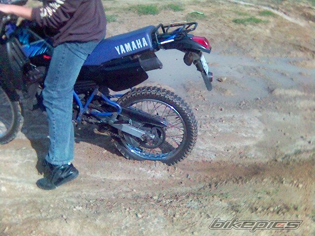 Bike Photo 670323