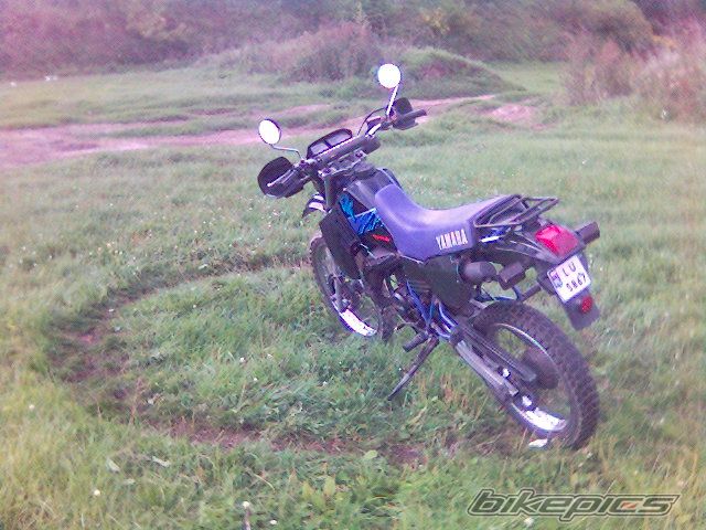 Photo 670324