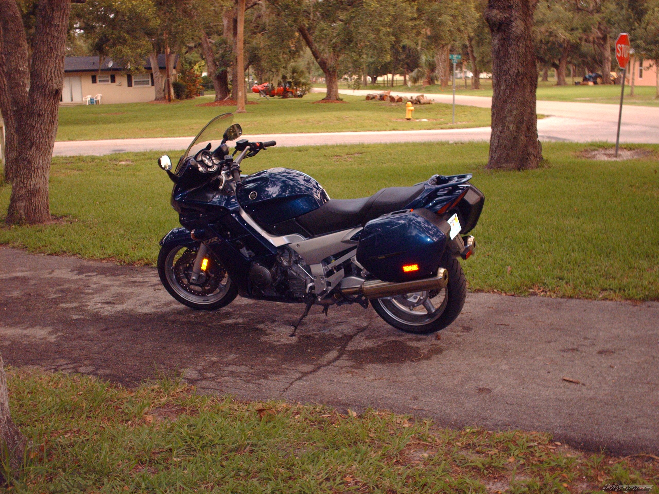 Photo 670328