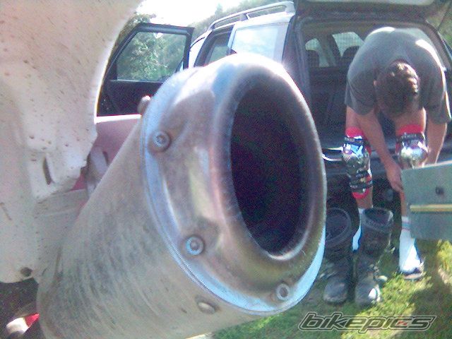 Photo 670329
