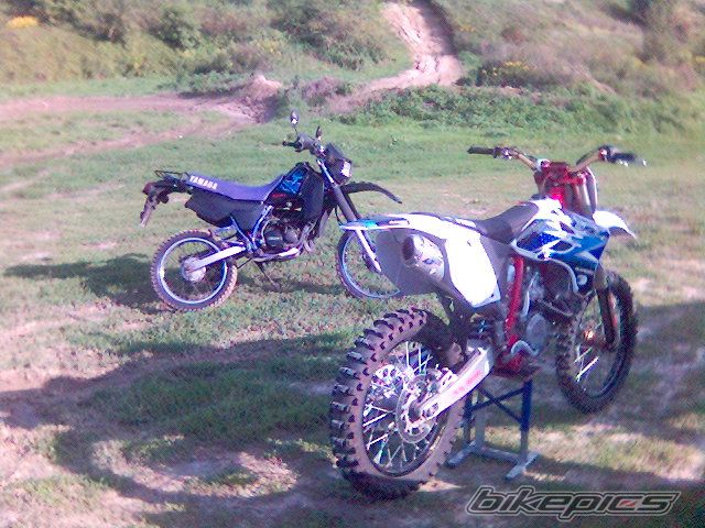 Photo 670330