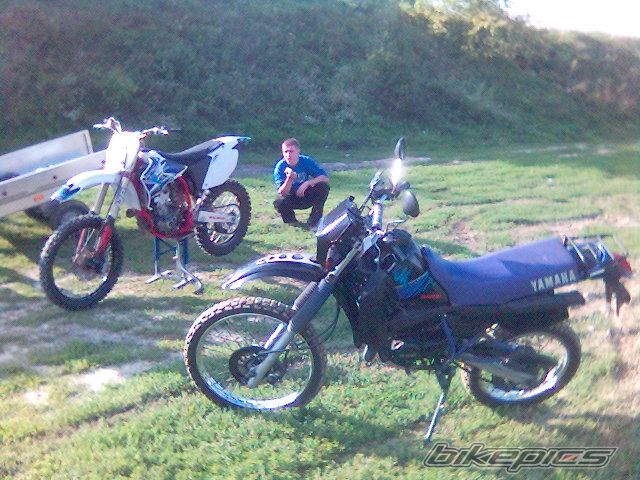 Photo 670331