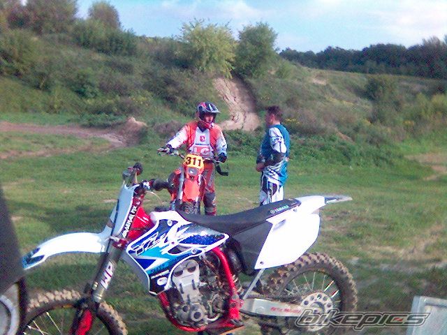Bike Photo 670332