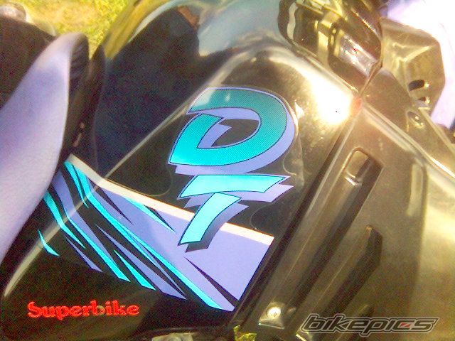 Photo 670333