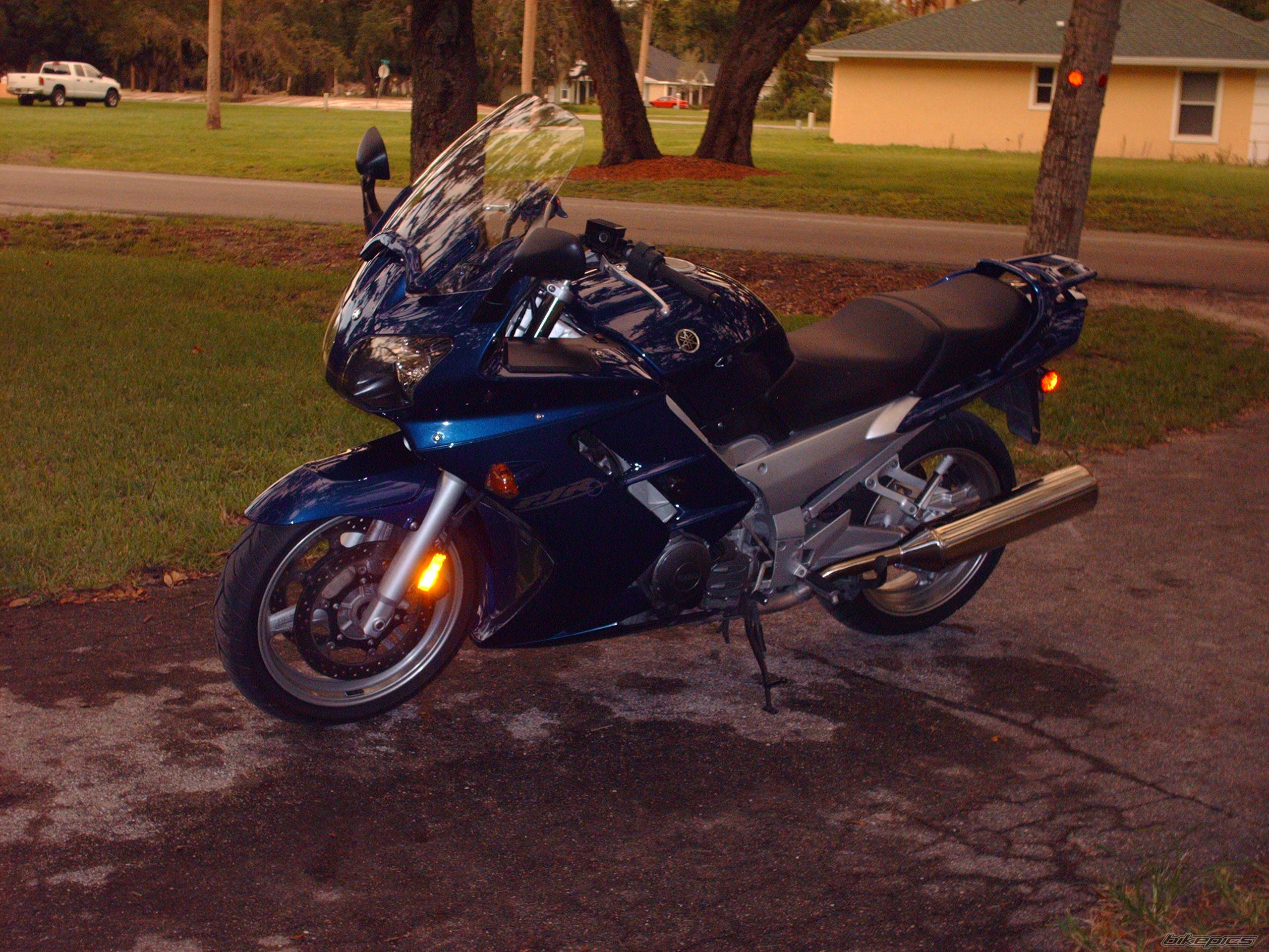 Photo 670337