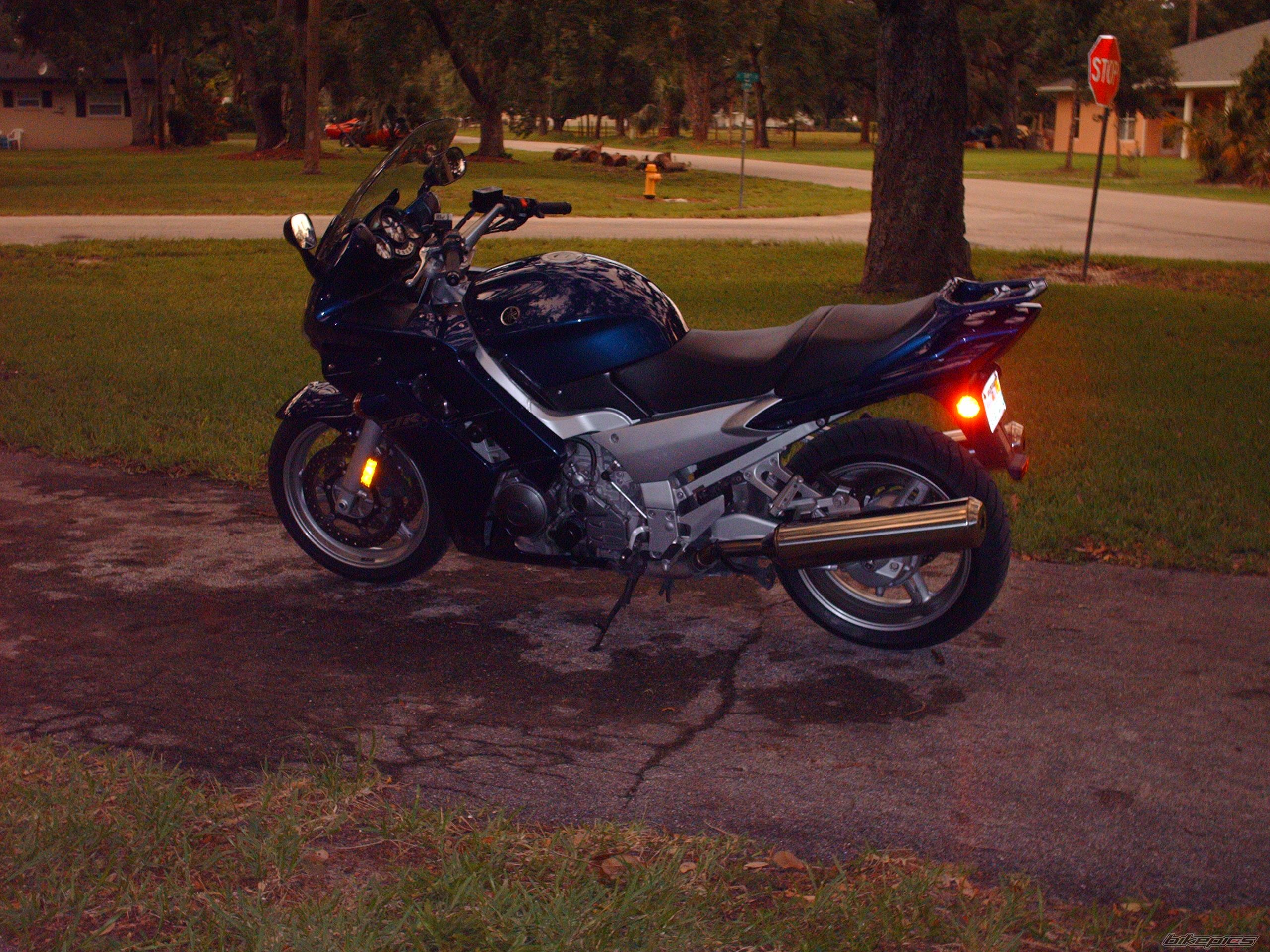 Photo 670338