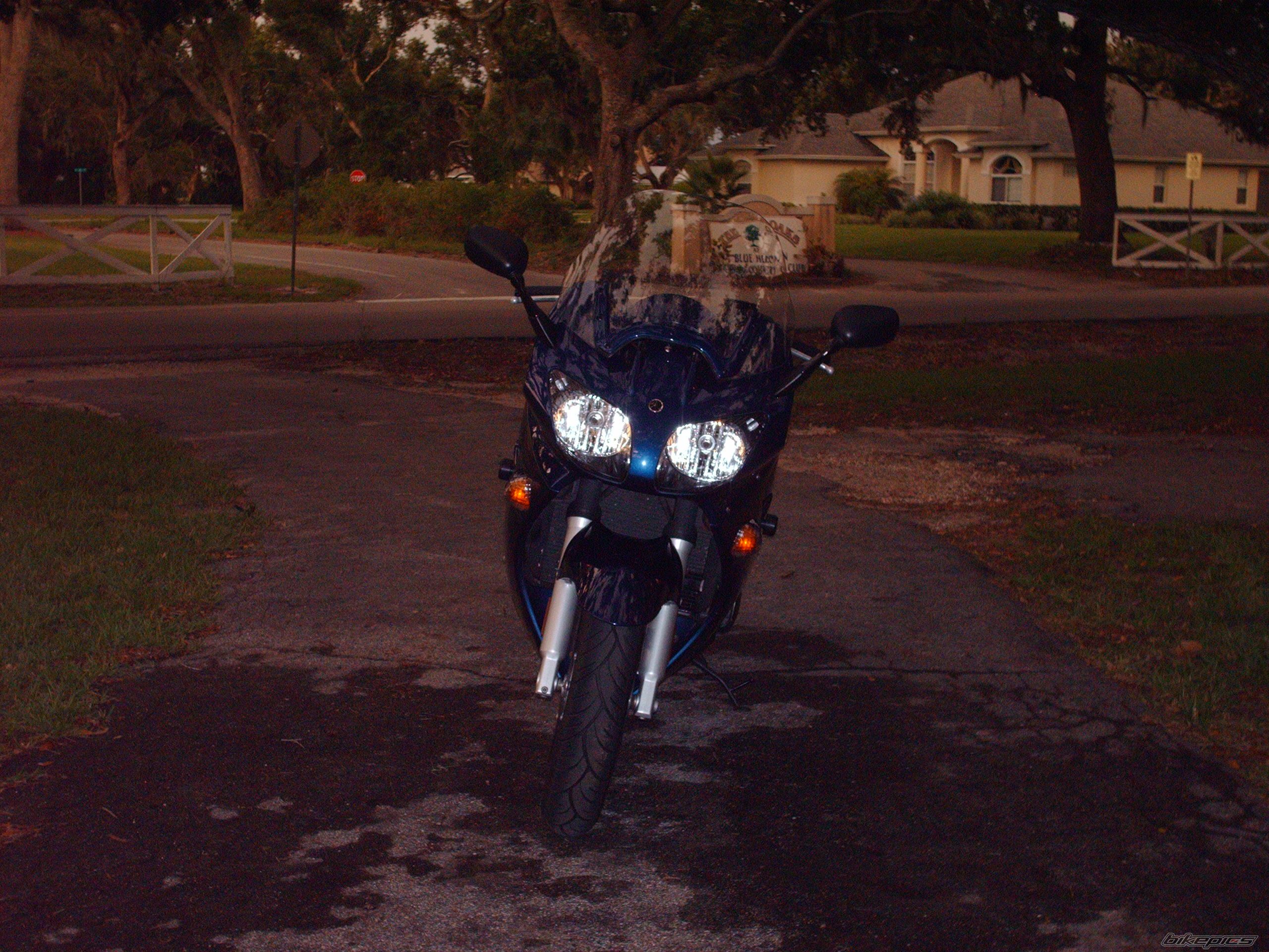 Photo 670340