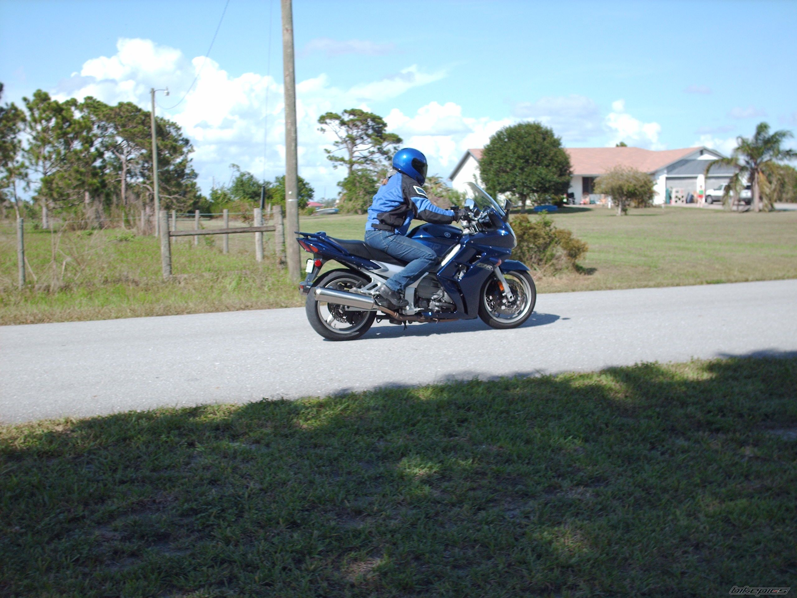 Photo 670342