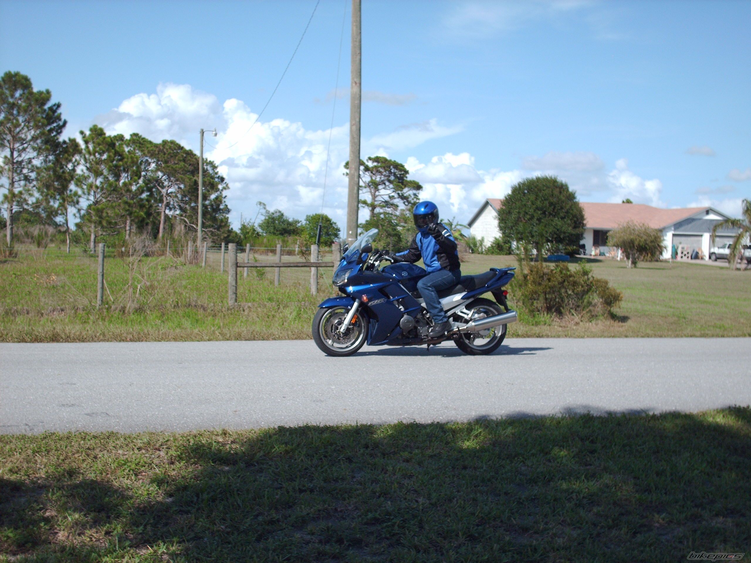 Photo 670344