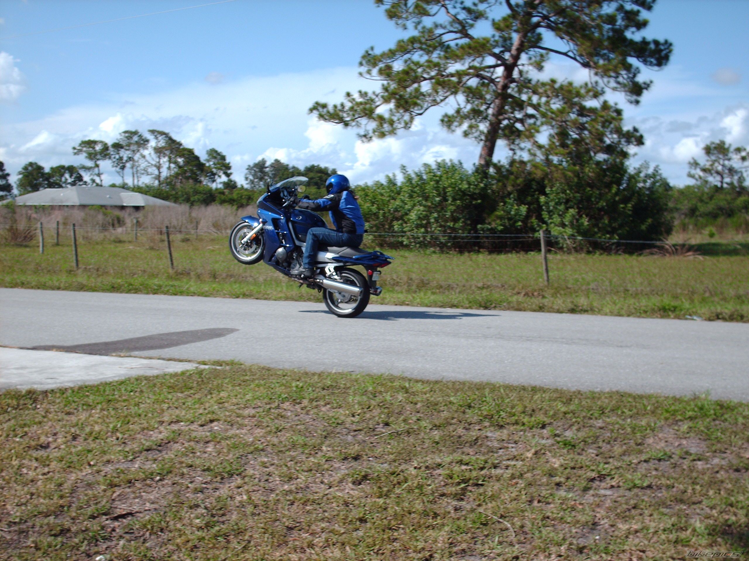 Bike Photo 670346