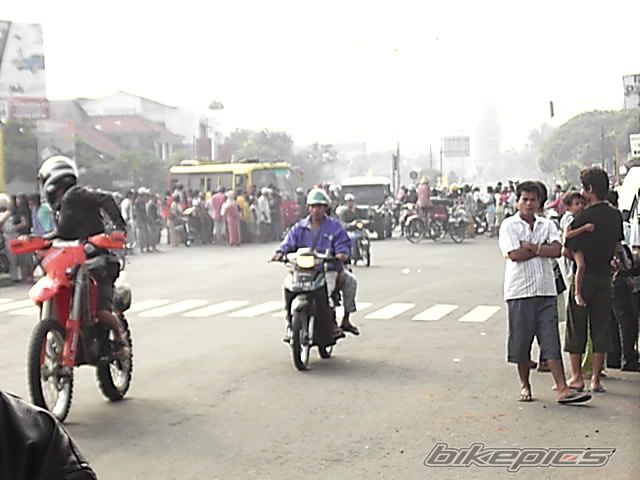 Bike Photo 670352