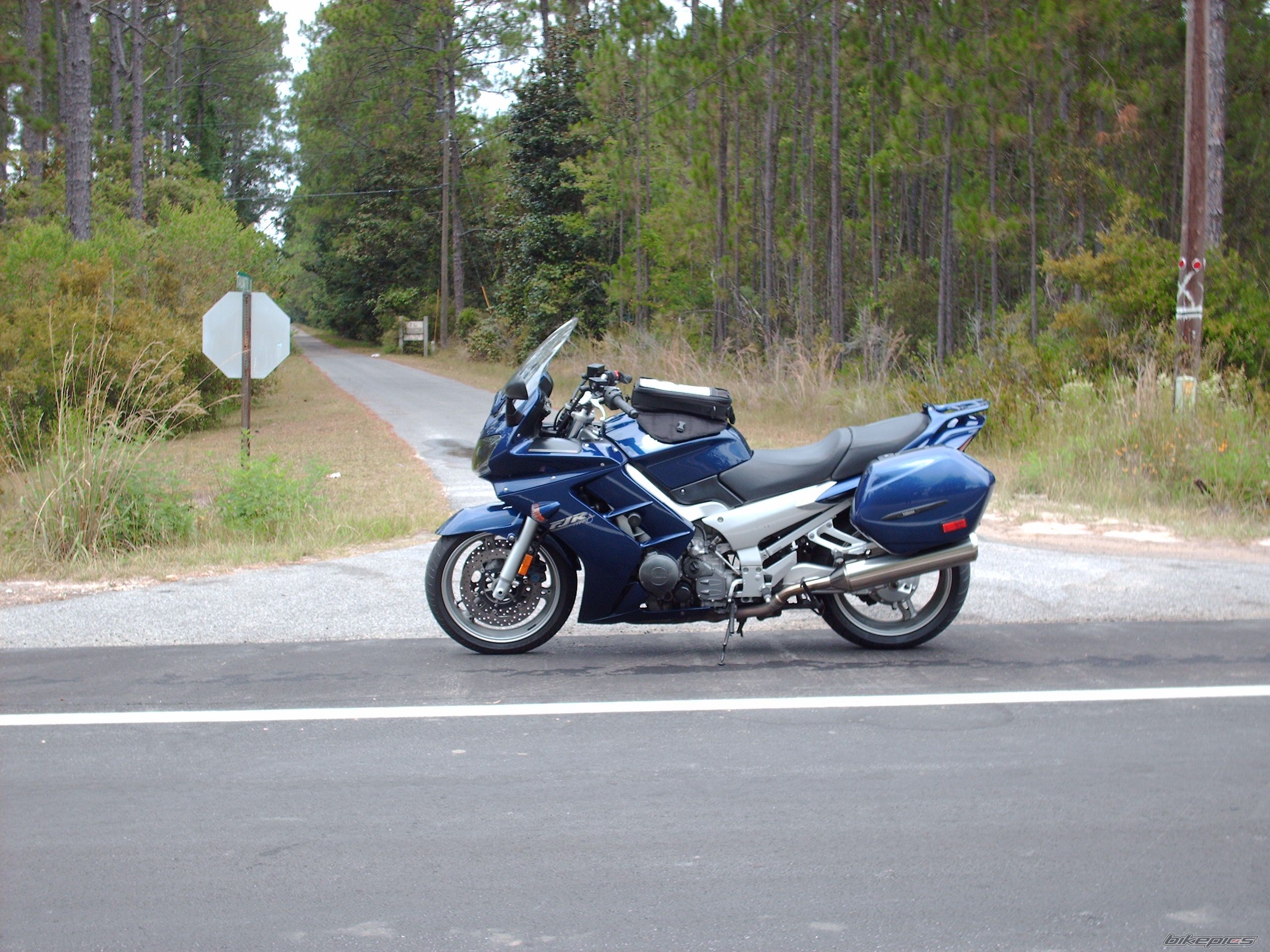 Bike Photo 670354